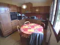 Maison a vendre Ruaudin 72230 Sarthe 72 180 m2 6 pièces 273000 euros 72012-1095115 008