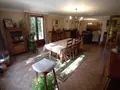 Maison a vendre Ruaudin 72230 Sarthe 72 180 m2 6 pièces 273000 euros 72012-1095115 009