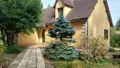 Maison a vendre Ruaudin 72230 Sarthe 72 180 m2 6 pièces 273000 euros 72012-1095115 002
