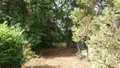 Maison a vendre Ruaudin 72230 Sarthe 72 180 m2 6 pièces 273000 euros 72012-1095115 003