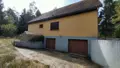 Maison a vendre Ruaudin 72230 Sarthe 72 180 m2 6 pièces 273000 euros 72012-1095115 004