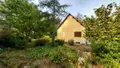 Maison a vendre Ruaudin 72230 Sarthe 72 180 m2 6 pièces 273000 euros 72012-1095115 005