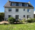 Maison a vendre Carantec 29660 Finistère 29 245 m2 8 pièces 640100 euros 29111-1096705 001