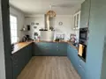 Maison a vendre Carantec 29660 Finistère 29 245 m2 8 pièces 640100 euros 29111-1096705 002
