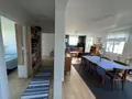 Maison a vendre Carantec 29660 Finistère 29 245 m2 8 pièces 640100 euros 29111-1096705 003