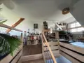 Maison a vendre Carantec 29660 Finistère 29 245 m2 8 pièces 640100 euros 29111-1096705 004