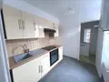 Appartement a vendre Reims 51100 Marne 51 35 m2 2 pièces 165000 euros APROBCH 002
