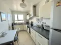 Appartement a vendre Reims 51100 Marne 51 86 m2 4 pièces 284000 euros 51046-2708 006