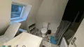 Immeuble de rapport a vendre Villedieu-les-Poêles-Rouffigny 50800 Manche 50 54 m2 116840 euros 50038-2770 007