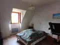 Maison a vendre Landudec 29710 Finistère 29 123 m2 262000 euros 29016-1173 010
