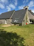 Maison a vendre Taulé 29670 Finistère 29 112 m2 5 pièces 243550 euros 29111-1094265 001