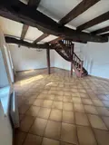 Maison a vendre Taulé 29670 Finistère 29 112 m2 5 pièces 243550 euros 29111-1094265 002