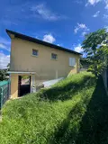 Maison a vendre Le Tampon 97430 La Réunion 974 46 m2 3 pièces 198000 euros 38074.2 002