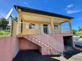 Maison a vendre Le Tampon 97430 La Réunion 974 46 m2 3 pièces 198000 euros 38074.2 001