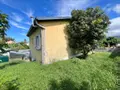 Maison a vendre Le Tampon 97430 La Réunion 974 46 m2 3 pièces 198000 euros 38074.2 003