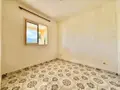 Maison a vendre Le Tampon 97430 La Réunion 974 46 m2 3 pièces 198000 euros 38074.2 008