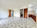 Maison a vendre Le Tampon 97430 La Réunion 974 46 m2 3 pièces 198000 euros 38074.2 007