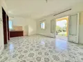 Maison a vendre Le Tampon 97430 La Réunion 974 46 m2 3 pièces 198000 euros 38074.2 006