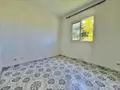 Maison a vendre Le Tampon 97430 La Réunion 974 46 m2 3 pièces 198000 euros 38074.2 009