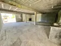 Maison a vendre Le Tampon 97430 La Réunion 974 46 m2 3 pièces 198000 euros 38074.2 004