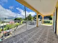 Maison a vendre Le Tampon 97430 La Réunion 974 46 m2 3 pièces 198000 euros 38074.2 005
