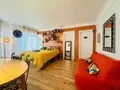 Appartement a vendre Amiens 80000 Somme 80 36 m2 1 pièce 125000 euros 80011-5550 001