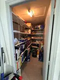 Fonds et murs commerciaux a vendre Blois 41000 Loir-et-Cher 41 142 m2 5 pièces 230000 euros 41002-1096071 011