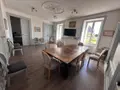 Fonds et murs commerciaux a vendre Blois 41000 Loir-et-Cher 41 142 m2 5 pièces 230000 euros 41002-1096071 001