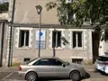 Fonds et murs commerciaux a vendre Blois 41000 Loir-et-Cher 41 142 m2 5 pièces 230000 euros 41002-1096071 012
