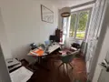 Fonds et murs commerciaux a vendre Blois 41000 Loir-et-Cher 41 142 m2 5 pièces 230000 euros 41002-1096071 014