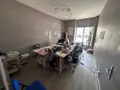 Fonds et murs commerciaux a vendre Blois 41000 Loir-et-Cher 41 142 m2 5 pièces 230000 euros 41002-1096071 017