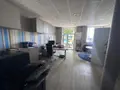 Fonds et murs commerciaux a vendre Blois 41000 Loir-et-Cher 41 142 m2 5 pièces 230000 euros 41002-1096071 019