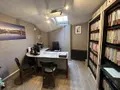 Fonds et murs commerciaux a vendre Blois 41000 Loir-et-Cher 41 142 m2 5 pièces 230000 euros 41002-1096071 002