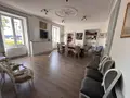 Fonds et murs commerciaux a vendre Blois 41000 Loir-et-Cher 41 142 m2 5 pièces 230000 euros 41002-1096071 003