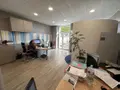 Fonds et murs commerciaux a vendre Blois 41000 Loir-et-Cher 41 142 m2 5 pièces 230000 euros 41002-1096071 005
