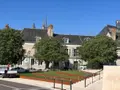 Fonds et murs commerciaux a vendre Blois 41000 Loir-et-Cher 41 142 m2 5 pièces 230000 euros 41002-1096071 006