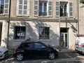 Fonds et murs commerciaux a vendre Blois 41000 Loir-et-Cher 41 142 m2 5 pièces 230000 euros 41002-1096071 009