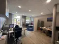 Fonds et murs commerciaux a vendre Blois 41000 Loir-et-Cher 41 142 m2 5 pièces 230000 euros 41002-1096071 010
