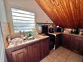 Immeuble de rapport a vendre Saint-Pierre 97410 La Réunion 974 134 m2 320000 euros 41168 011