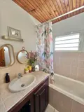 Immeuble de rapport a vendre Saint-Pierre 97410 La Réunion 974 134 m2 320000 euros 41168 014