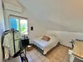 Immeuble de rapport a vendre Saint-Pierre 97410 La Réunion 974 134 m2 320000 euros 41168 013