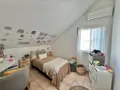 Immeuble de rapport a vendre Saint-Pierre 97410 La Réunion 974 134 m2 320000 euros 41168 012