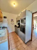 Immeuble de rapport a vendre Saint-Pierre 97410 La Réunion 974 134 m2 320000 euros 41168 004