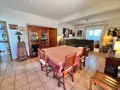 Immeuble de rapport a vendre Saint-Pierre 97410 La Réunion 974 134 m2 320000 euros 41168 003