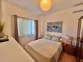Immeuble de rapport a vendre Saint-Pierre 97410 La Réunion 974 134 m2 320000 euros 41168 005