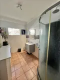 Immeuble de rapport a vendre Saint-Pierre 97410 La Réunion 974 134 m2 320000 euros 41168 007