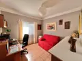 Immeuble de rapport a vendre Saint-Pierre 97410 La Réunion 974 134 m2 320000 euros 41168 006
