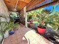 Immeuble de rapport a vendre Saint-Pierre 97410 La Réunion 974 134 m2 320000 euros 41168 002