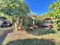 Immeuble de rapport a vendre Saint-Pierre 97410 La Réunion 974 134 m2 320000 euros 41168 001
