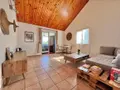 Immeuble de rapport a vendre Saint-Pierre 97410 La Réunion 974 134 m2 320000 euros 41168 009